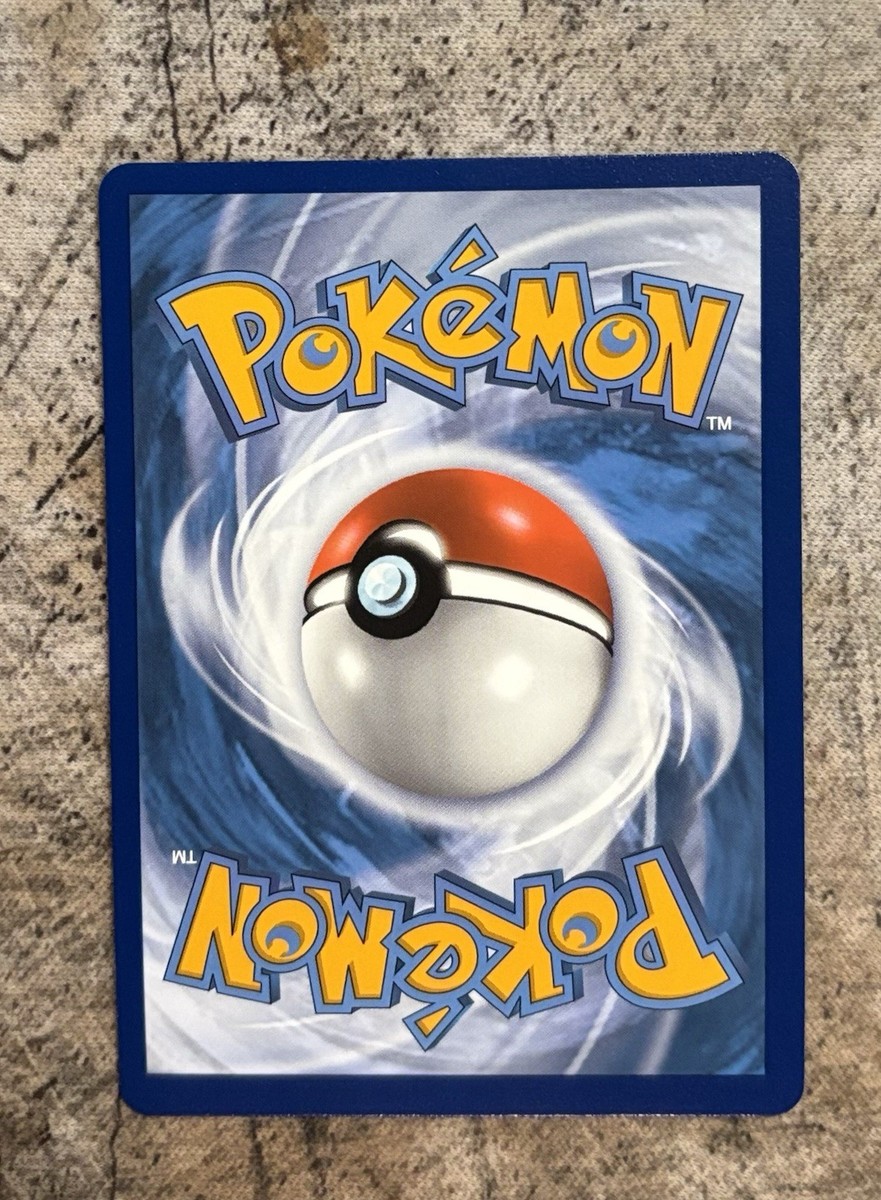 Pokémon TCG - Charizard VMAX Darkness Ablaze 020/189 Full Art | eBay