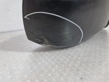 Retroviseur droit (ou coque) Nissan NAVARA