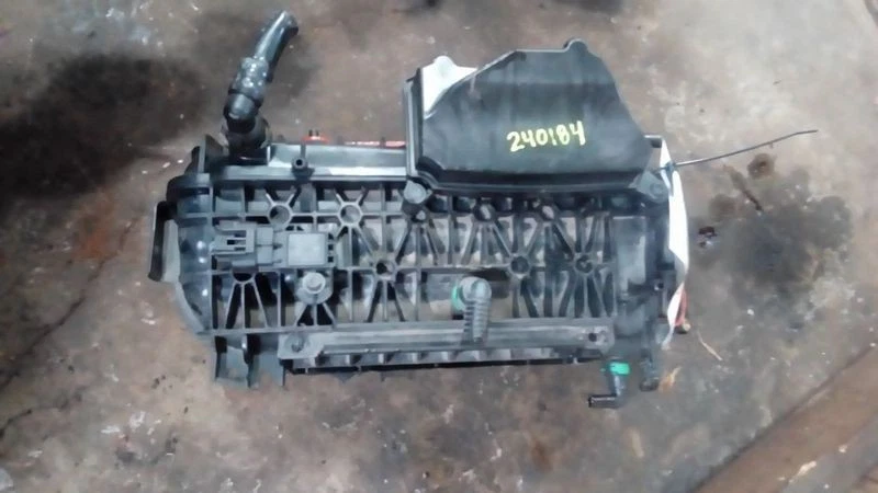 2014-2020 Ford Fusion Air Intake Manifold 1.5L Used Foto 3 de 3