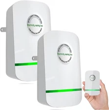 Electricity Energy Save - Save Electricity, 2025 New Power Nova Energy Saver for