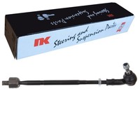 NK Spurstange Rechts Passend FÜR Audi A3 Skoda Octavia VW Golf NEW | 5004773