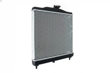Radiateur Kia PICANTO