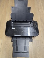 Canon PIXMA iX6850 Wirleless Printer Compact High Perormance Home Printer A3+