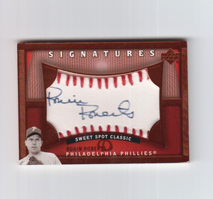 Sweet Spot Signatures | eBay