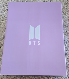 Bts Merch Box 7 | eBay
