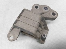 Support moteur Opel GT