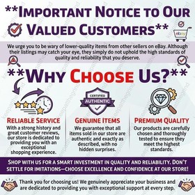 PLAYSTATION 4 PS4 UPDATE INSTALL USB FLASH DRIVE LATEST OFFICIAL SONY FIRMWARE