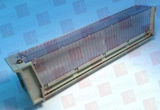 SIEMENS 6ES5497-4UB12 / 6ES54974UB12 (USED)