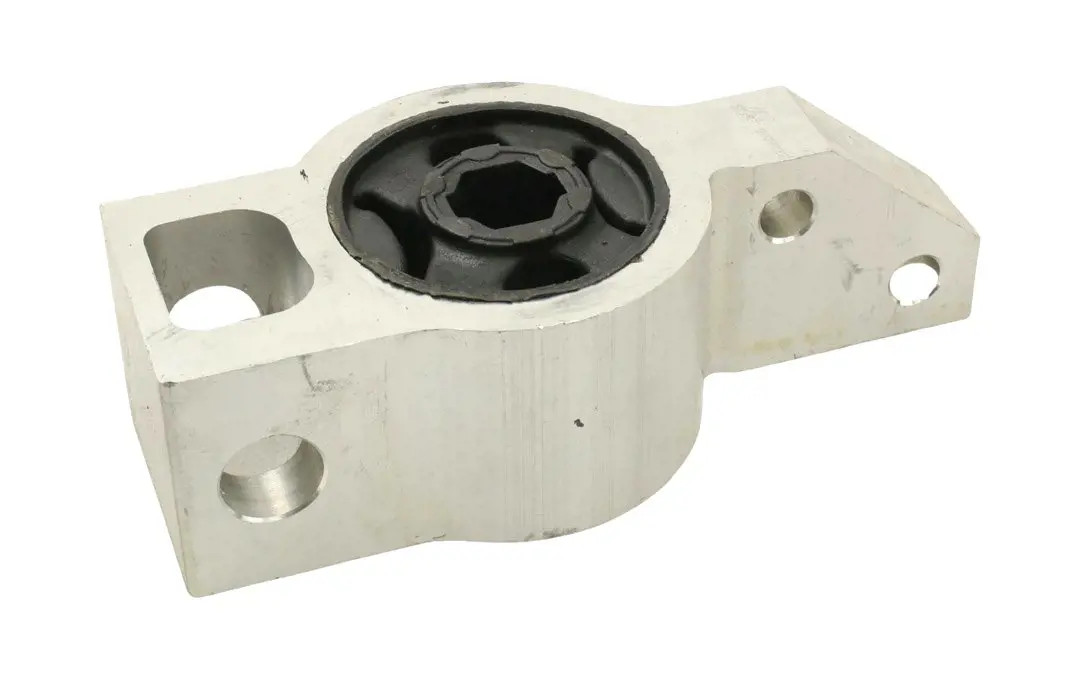 Fast Supporto, Braccio Oscillante Ft18089 - Immagine 2