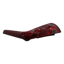 NISSAN NOTE ACENTA 2009 Rear Tail Light Right Side