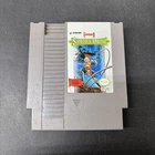 Castlevania 2 Simon's Quest (Nintendo NES)