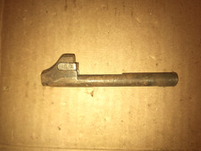 Stevens Visible Loader 22sllr Rifle Bolt With Extractors No.1