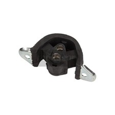 Support moteur Opel CALIBRA