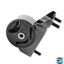 Front Engine Motor Mount 1pc For Suzuki Kizashi 2016-2010 2.4l 1172057l10 Front Engine Motor Mount 1pc For Suzuki Kizashi 2016-2010 2.4l 1172057l10