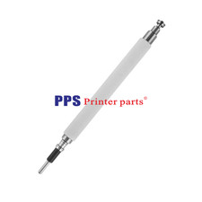 New P1083320-033 Kit Platen Roller  For Zebra ZT620 Thermal Printer parts