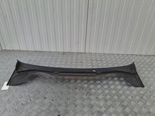 Pare-brise Volkswagen POLO