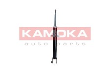 Image of KAMOKA 2001127 SHOCK ABSORBER FRONT AXLE LEFT FOR CHRYSLER