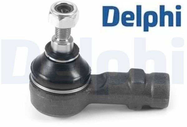 Delphi TA3959 Spurstangenkopf Spurstange EndstüCk FüR Citroen FüR Peugeot-image