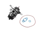 Turbocharger Hull Group Porsche 911 3.6 Turbo 4 4S 309-331kw 2000-2005
