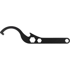 Moose Offroad 5220PF Spanner Wrench