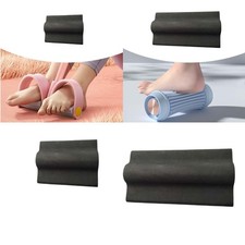 Foot Stretcher Pad Training Board Multipurpose Portable Lightweight Flexibility