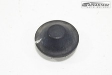 2020-2025 KIA SOUL FWD FRONT SUSPENSION STRUT DUST INSULATOR COVER CAP OEM