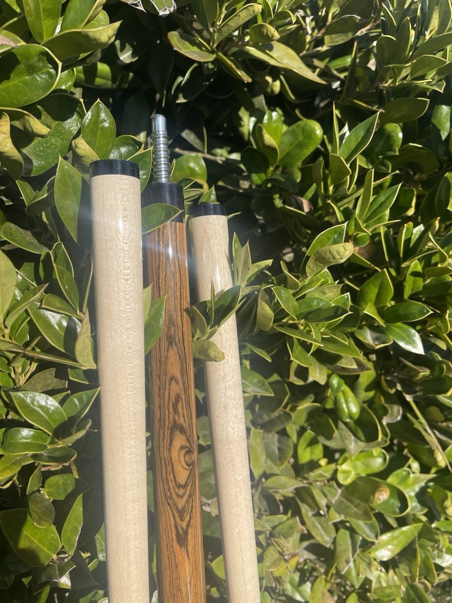 Richard Phillippi CJ cue | eBay