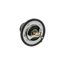 Thermostat Hyundai MATRIX