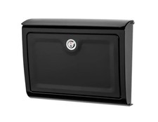 Architectural Mailboxes 2598B-10 Whitman Lock...