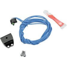 Performance Machine Contour Brake Light Switc...