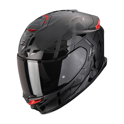 HELM SCORPION HELM EXO-GT SP AIR EDEL