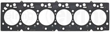 Joint de culasse Daf 400