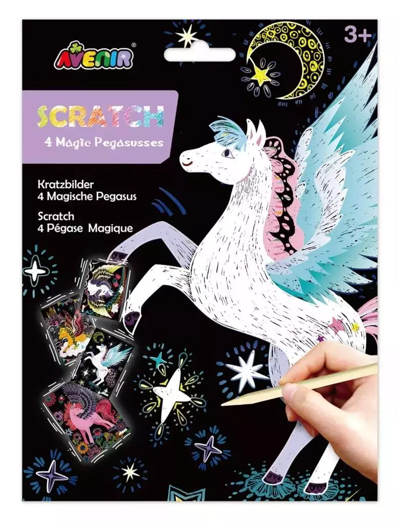 6920773315412 - 4 3690₽