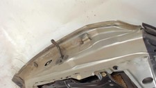 Porte avant et accessoires Lancia DELTA