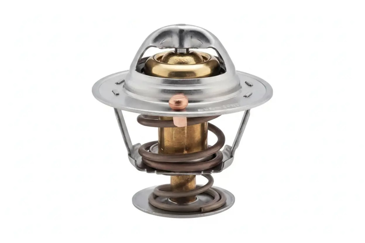 Thermostat 1.880.319S EPS for TOYOTA NISSAN