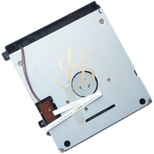 CD PLAYER Laser Head Reading for ROTEL RCD-12 630 1520 1570 Tray-loading 30mm