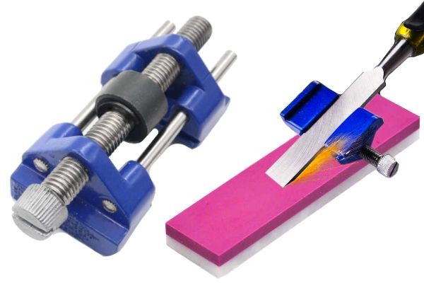 MeißElfüHrungs‑Abzieher 0–90 Mm PräZisions Werkzeug KD10682 Profi Mechanik-image