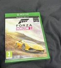 Forza Horizon 2 Day One Edition Xbox One Racing Game by Microsoft Studios