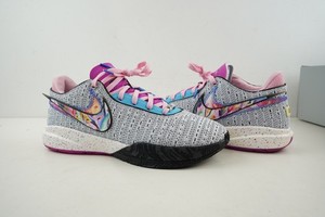 Eybl Lebron | eBay display picture 1