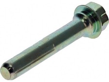 For 2025 Toyota RAV4 Caliper Guide Pin Front Upper Genuine 65377VZRY
