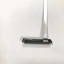 Hard Drive Cable HDD Connector For ASUS FX506 FA506 FA706 Flying Fortress 8 SATA