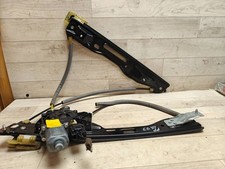 Lève vitre Ford MONDEO