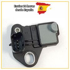 NOCKENWELLENPOSITIONSSENSOR 1920PW 9664387280 13627808