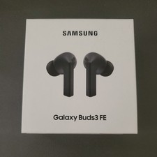Samsung Galaxy Buds3 FE