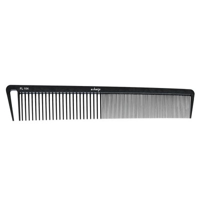 e-kwip FlexLine Kamm Nr.104