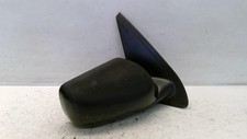 Retroviseur droit (ou coque) Alfa Romeo ALFA 146