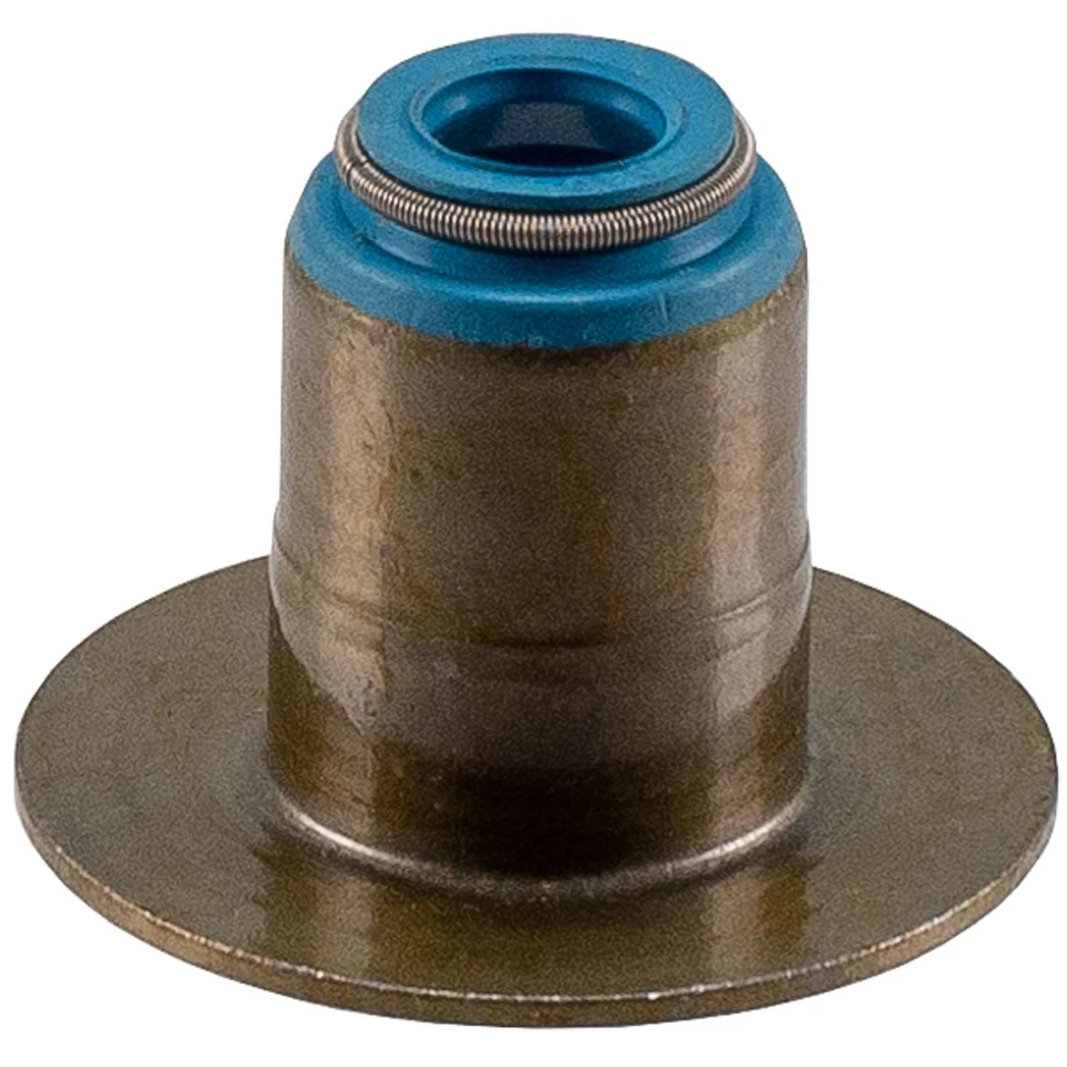 Muelle de válvula de alto rendimiento Melling VSK46656T Foto 2 de 4