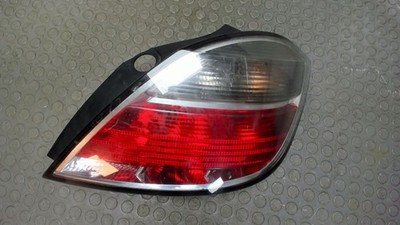 Heckleuchte / Rücklicht Rechts Opel H Astra 1.4 Sofortversand