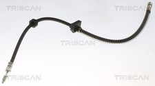Flexible de frein Peugeot 508