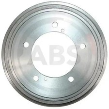 Tambour de frein Suzuki VITARA